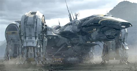 Image result for USCSS Prometheus