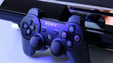 Image result for PS3 Update