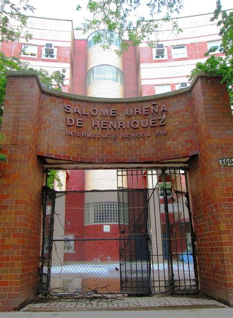 New York City workers and students reject school reopenings through ...