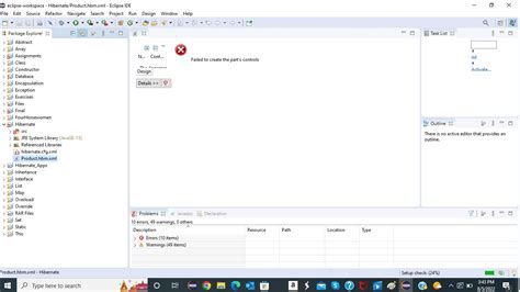 Image result for How to Write Test Cases in XML Format Using Eclipse