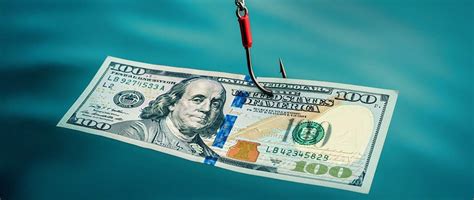 Bank Fraud Example 的图像结果