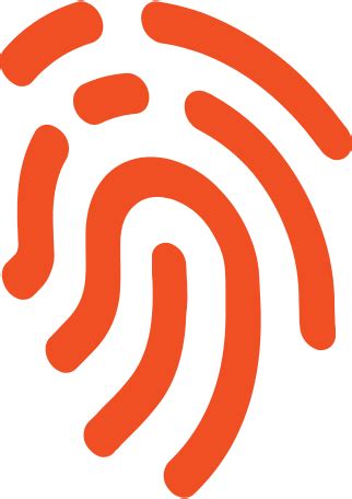 RafaleMoney-has been a pioneer in the domain of banking and digital ...