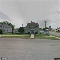 Askew Funeral Homes Obituaries