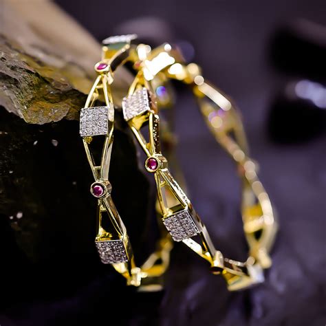 Sukkhi Toothsome Golden Austrian Stone Gold Plated Traditional Set Of