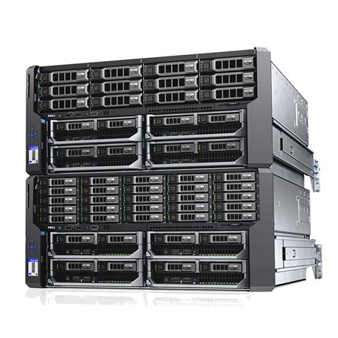 Buy HP, Dell, Cisco UCS Servers at Best Prices in India | Server Basket ...