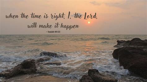 Desktop Wallpaper in 2025 | Bible verse desktop wallpaper, Life quotes ...