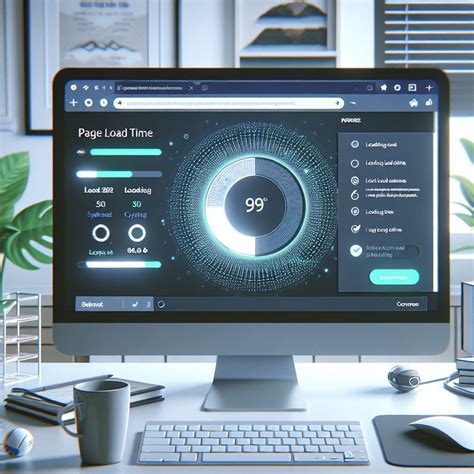 Get Website Load Time with JavaScript 的图像结果