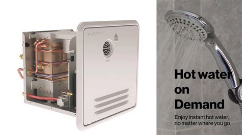 Rd Water Heater at Joyce Hartmann blog