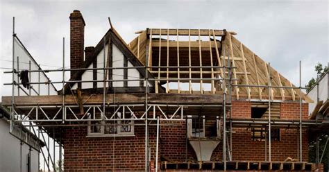 Increase the Value of Your Home: Methods for Homeowners 2025