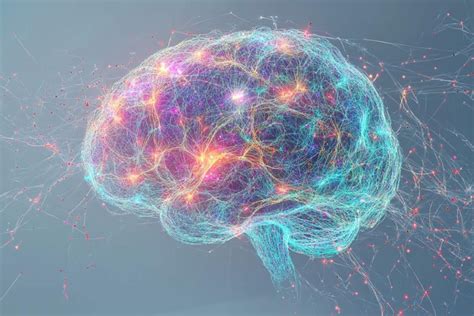 Image result for Memory Science