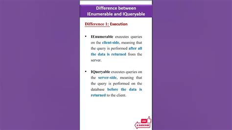 Image result for IQueryable Count or Any