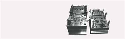 Design and Manufacturers of Press Tools, Injection Moulds, Pressure Die ...