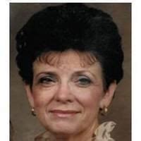 Carol Payne Obituary (1927 - 2019) - Freeport, IL - The Freeport ...