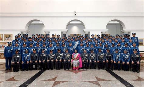 He Has Been Part Of Every Republic Day Parade For 26 Years! - Rediff ...