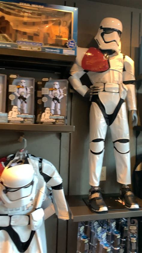 Star wars store disney springs in orlando – Artofit