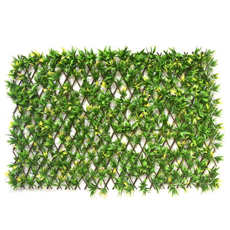 Buy Artificial Plants Indoor & Outdoor | Dekkor – Aavana Greens