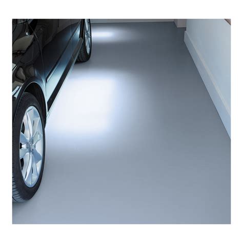Ronseal Diamond Hard Garage Floor Paint 2.5L Slate - Intu-DIY ...
