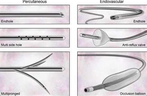 Injection Method Tutorial 的图像结果