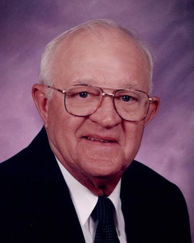 Wilford "Bill" Van Hal Obituary (2023) - Albert Lea, MN - Bonnerup ...