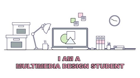 Vector Introduction Scene 的图像结果