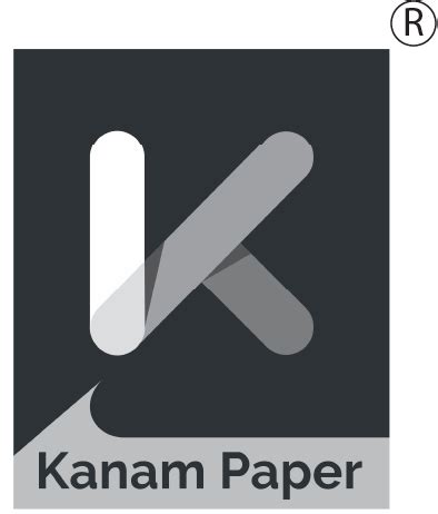 Image result for Scanner OneNote