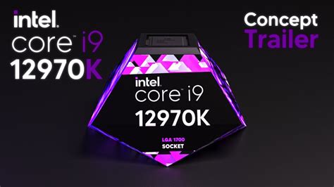 Image result for Intel 12th Gen Silver Packaging