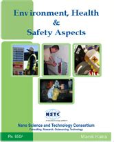 Books and Reports- Nano Science and Technology Consortium
