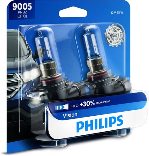 Automotive Light Bulb Set at Eloise Rameriz blog