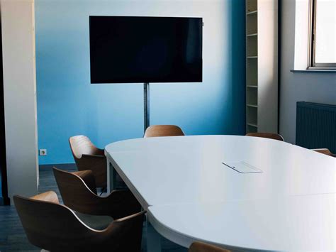 slotswinner knowledge sharing,In the world of online gaming