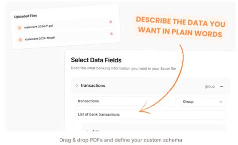 Image result for Bank File Extractor