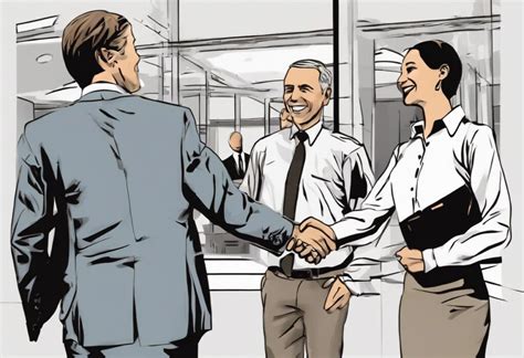 10 Synonyms for "It Is Worth Mentioning"