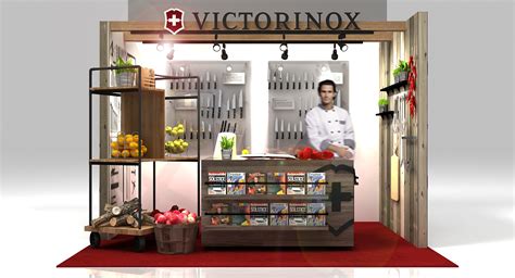 Pop Up Store Creative Design 的图像结果