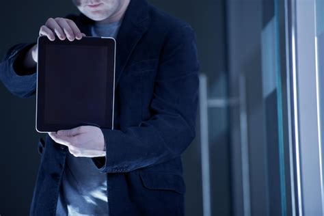 For Men OneNote Tablet 的图像结果