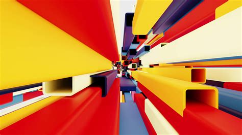 Image result for Looping Visual