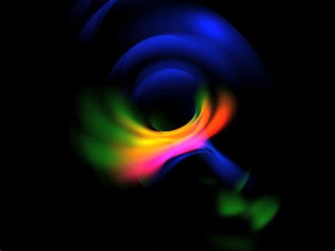 Animation Web Tutorial 的图像结果