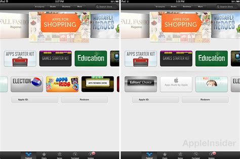 iPhone 6 App Store 的图像结果