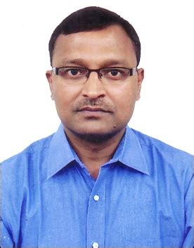 Listing of Differential Voting Rights Shares- Superior Voting Rights by ...