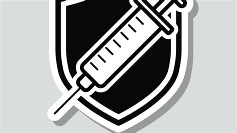 Image result for Expanded Program On Immunization for Developing Countries