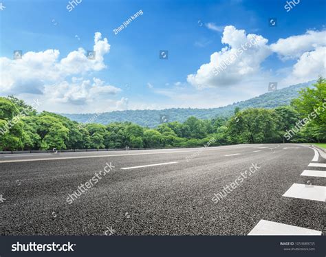 Road 的图像结果