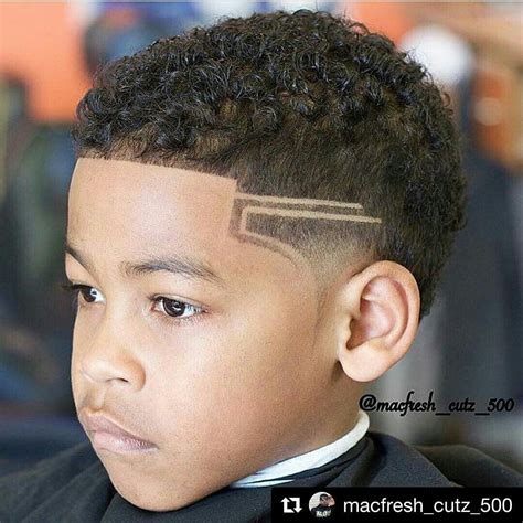 Pin by Taichi on Lineas (lines) | Boys haircuts with designs, Black ...