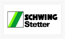 Trusted Choice In Steel Fabrication Industry - Skv Engineering India ...