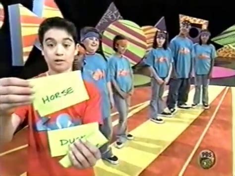 Zoom Episode 1 的图像结果