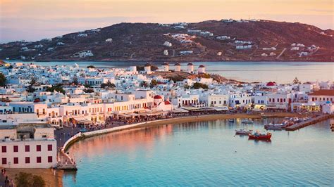 The 10 Best Hotel Deals in Mykonos (Jun 2026) - Tripadvisor