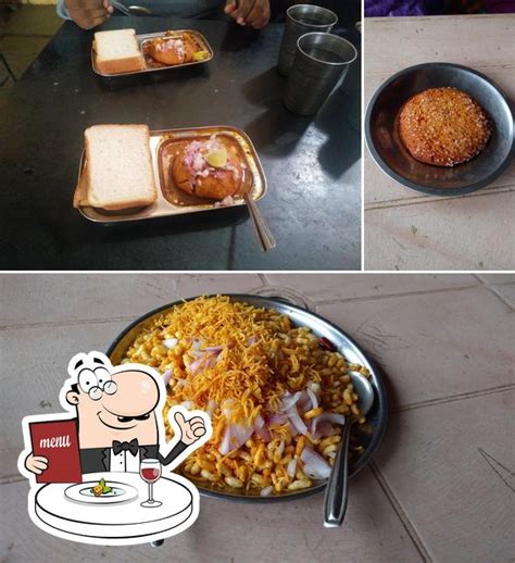 National Highway Restaurant, Kagal - Restaurant menu, prices and reviews