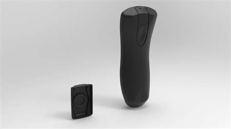 Image result for Xbox DVD Remote