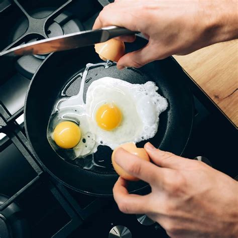 How to Lose Weight with Green Tea? Green Tea And Weight Loss | GQ India ...