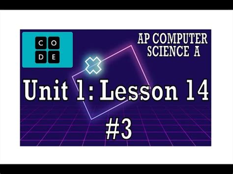 Image result for Code.org Unit 1 Lesson 8.5