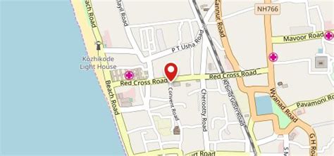 Nahdi Mandi Calicut, Kozhikode - Restaurant menu, prices and reviews