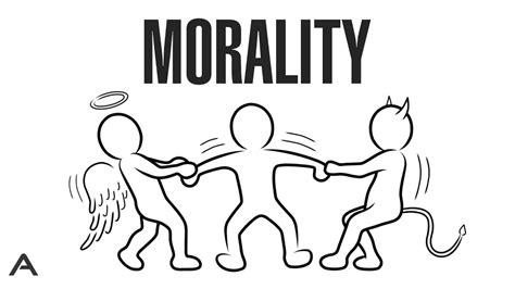 Image De Morality 的图像结果