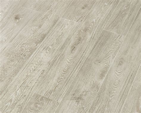 Swiss Krono | AA Floors Toronto